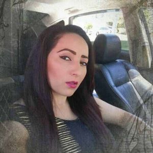 Meet your Posher, Alba